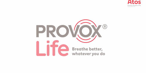 Provox Life Inspirational Film | 2020