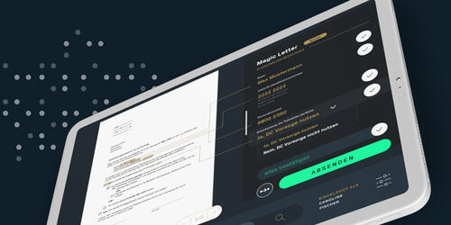 move37 app | 2020