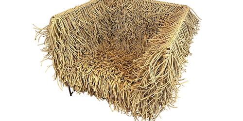 Nest Chair | 2023-2023
