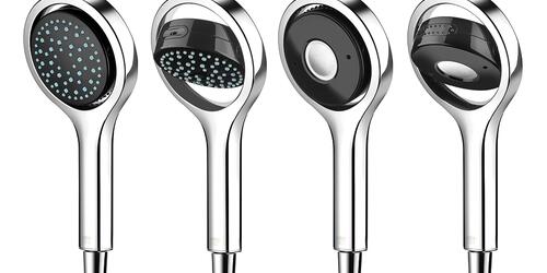 Mira 360 | 2020-2023