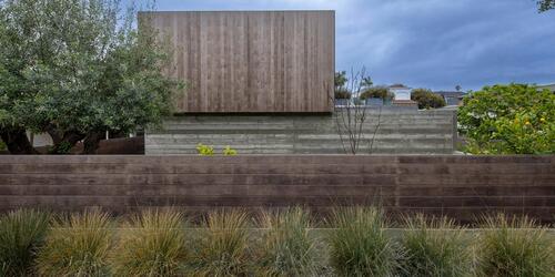 Zen House | 2023