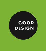 Green Good Design Winners: